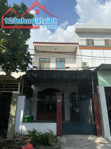 Chủ gửi bán căn nhà 1 xec Nguyễn Ái Quốc đường ô tô gần Bv Tâm Thần , P Tân Phong giá 4ty9 - 1