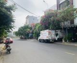 Bán đất TRẦN TRỌNG KHIÊM - View cầu Tuyên Sơn, Nam Việt Á