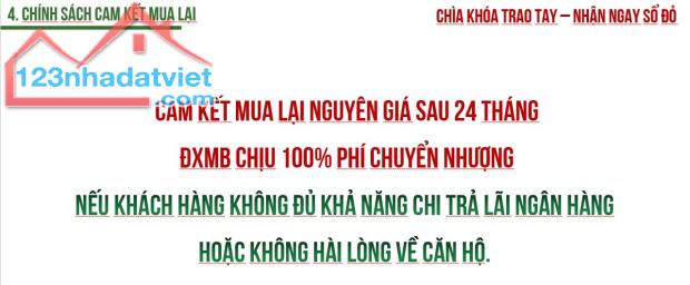 Cú Lừa: Đầu Tư 3 Không cùng Cam Kết Kép và Lợi Nhuận 30% có Tin Được Không ! - 4