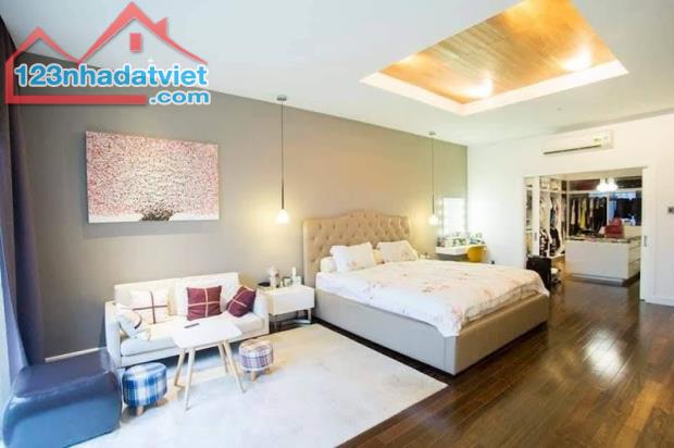 Gấp bán nhà Quận1, giá chỉ 150tr/m2, gần MT Hai Bà Trưng, Nhà thờ Tân Định. - 4