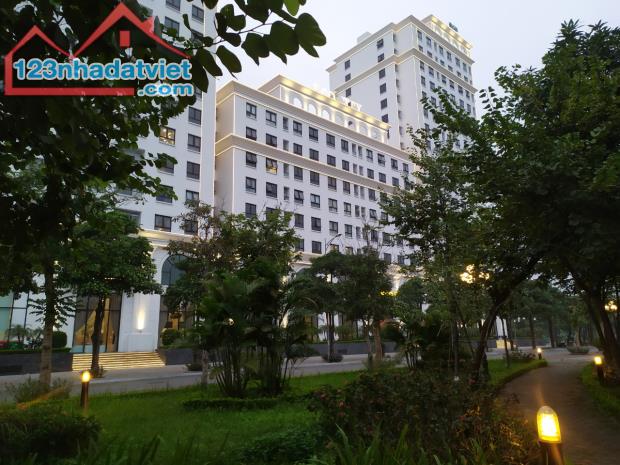 Eco city chỉ từ 890tr nhận nhà ở ngay, 0% lãi suất 18 tháng