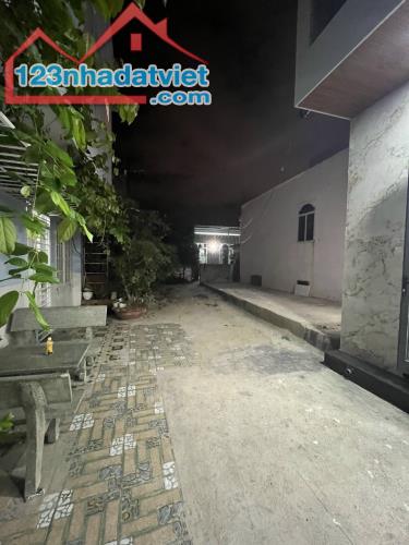 Bán nhà riêng tại Đường Vương Thừa Vũ, Phường Phước Long, Nha Trang, Khánh Hòa - 4