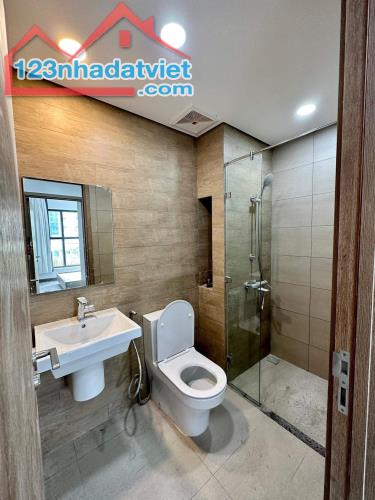 Bán gấp căn hộ 80m2 celadon city Tân Phú giá 3.2 tỷ nhận nhà ở ngay - 4