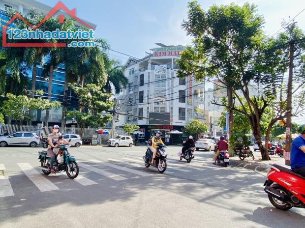 Bán nhà đường Nguyễn Trãi, phường Thanh Bình trung tâm chợ Biên Hòa; 65m2 giá tốt đầu tư - 5