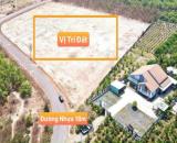 Cần bán đất 03 mặt tiền gần Gần quốc lộ 13, Xã Lộc Hoà, Bình Phước, Diện tích 170m², Giá 3