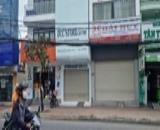 "Cực hiếm"siêu phẩm mặt phố Nguyễn An Ninh 25mx4T vỉa hè, kinh doanh sầm uất giá 6.55 tỷ