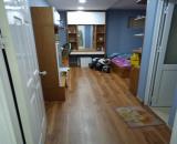Cho thuê chung cư IDICO Tân Phú 70m 2PN 2WC Full nội thất