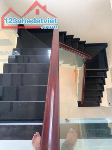 Nhà Đẹp Sát Mt Q.lộ 13, Hiệp Bình Phước Tp Thủ Đức , 52m2 , 2tầng, Gía 3 Tỷ 95 - 3