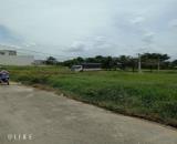 Đất mặt tiền đường trung tâm thành phố Tây Ninh,diện tích lớN 180m, đất thổ cư