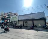 Mặt Tiền Kinh Doanh Nơ Trang Long, Phường 13, Quận Bình Thạnh