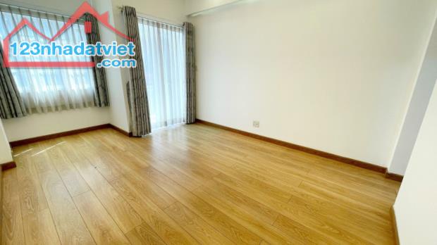 🏠🏠 Bán Nhà Đường Âu Dương Lân Phường 3 Quận 8 DT 57m2 GIÁ 9.6 Tỷ 🏠🏠 - 2