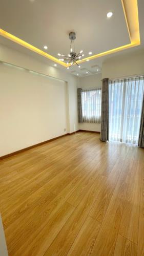 🏠🏠 Bán Nhà Đường Âu Dương Lân Phường 3 Quận 8 DT 57m2 GIÁ 9.6 Tỷ 🏠🏠 - 3