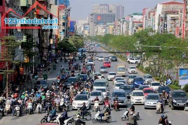 GIA ĐÌNH CẦN TIỀN  BÁN GẤP  NHÀ TRỌ TẠI KCN MỸ PHƯỚC 3 -4 VỊ TRÍ ĐẸP DÂN ĐÔNG-GIÁ RẺ - 4