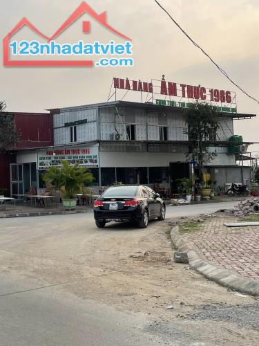 Tôi Chính Chủ Bán Trục Chính Vạn Xuân Liên 90m2, bao phí - 3