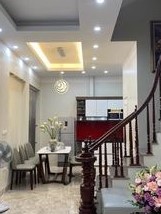 BÁN GẤP NHÀ 2 TẦNG NGUYỄN THỊ THẬP, QUẬN 7… 60M2, GIÁ TỐT , NHỈNH 3 TỶ