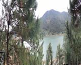 Chỉ 2tr/m2 đất sinh thái nghỉ dưỡng view nhìn hồ Đồng Đò Sóc Sơn, lưng dựa núi, DT 1800m