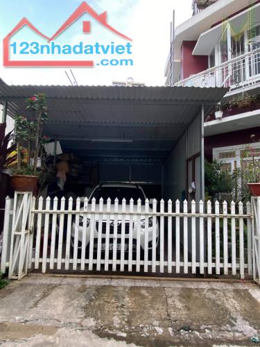 ⭐Cơ hội sở hữu nhà tại Phan Đình Phùng, Phường 1 - Vị trí vàng tại trung tâm Đà Lạt - 2