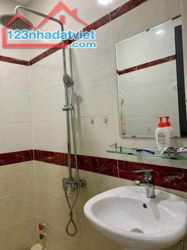 Gấp bán nhà Tân Bình, ngang 9m, dt 500m2, chỉ 35 tỷ, ô tô thông Bàu Cát. - 5