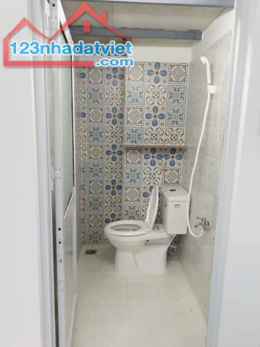 Bán gấp nhà Tân Bình, gần Mặt tiền Hồng Hà, dt 170m2, ngang 6m, chỉ 30 tỷ. - 4