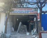 🔥🔥HOT HOT🔥🔥 ✅ Bán nhanh lô đất mặt đường 359c xã Hoà Bình- TN-Hp👏👏