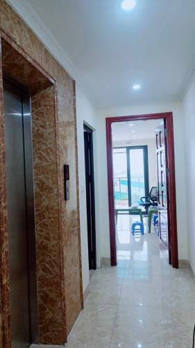 MẶT PHỐ, TRẦN TỬ BÌNH, CẦU GIẤY-KD-TM-Ô TÔ: 40M X7T, MT 3,7M, GIÁ 20,9 TỶ - 3