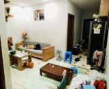 BÁN căn hộ 50,79m (2 ngủ) HH2B Xuân Mai Complex – Dương Nội