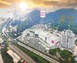 Bán căn hộ 2PN-52m2 Dragon Castle.Sát Aeon Mall 1,8 tỷ chưa trừ chính sách.Sổ lâu dài, nhậ