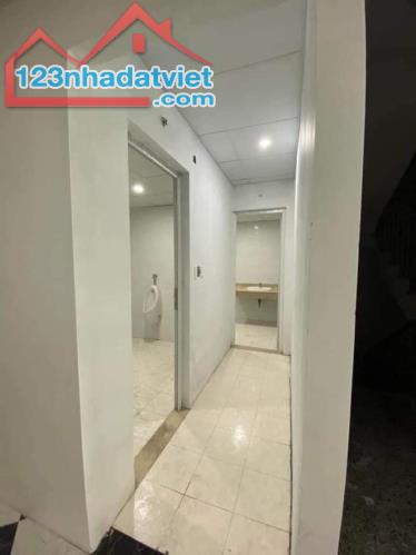 ⚜️ MẶT PHỐ CẦU DIỄN, TÒA VĂN PHÒNG 12 TẦNG VIP 405M2 MT 11M, CHỈ 185 TỶ ⚜️ - 4