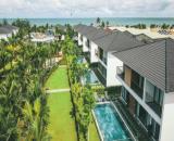 Amon Beach Resort- V16- 308m2- 15 tỷ đồng