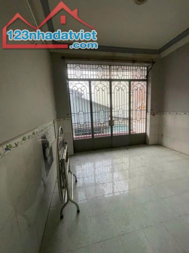 🏠🏠 Bán Nhà Đường Tân Hoà Đông Bình Trị Đông Bình Tân DT 65m2 GIÁ 5.7 Tỷ 🏠🏠 - 1