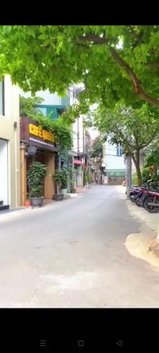 Chính chủ cần cho thuê nhà tầng 2 tại số 1 ngõ 90 đường Hồng Tiến, Long Biên, Hà Nội. - 1