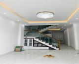 Bán căn 4 tầng KDT HimLam, Hồng Bàng giá chỉ  từ 3,2x tỷ  LH 0979087664