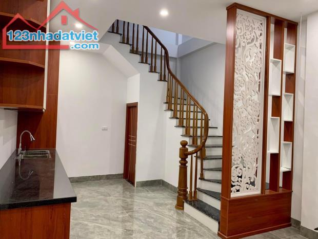 bán nhà nguyễn lân , thanh xuân 53m gíá 6.9 tỷ
