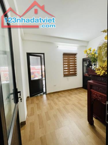 bán nhà nguyễn lân , thanh xuân 53m gíá 6.9 tỷ - 3