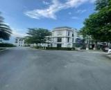 Cầ bán nhà chính chủ khu dân cư Long Phú- Bến Lức- Long An- Dự án Long Phú Villa