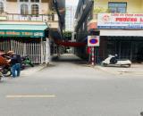 🏆Bán nhà kiệt Đặng Thai Mai Gía 2.470 Tỷ sập hầm ngay trung tâm thành phố