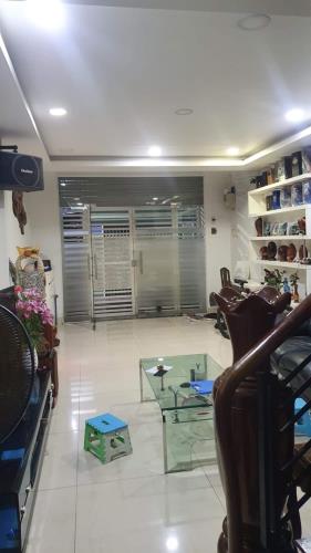 Gấp bán nhà Bình Thạnh, chỉ 33 tỷ, ô tô thông Đinh Bộ Lĩnh, dt 508m2, ngang 20m. - 3