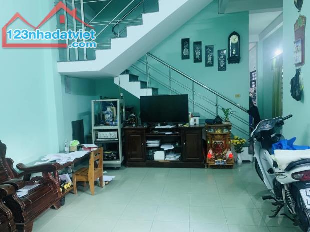 LÔ GÓC 2 MẶT TIỀN ĐƯỜNG 7M5 - NHÀ 3 TẦNG 100m2 NGAY EURO VILLA - NHỈNH 8 TỶ - 2