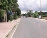 Bán lô đất mặt đường 362 tại Trà Phương, Thụy Hương, Kiến Thụy, Hải Phòng