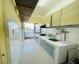 Cho thuê căn hộ Phú Thọ 2pn quận 11, 60m2, giá 8tr, liên hệ Mỹ xem nhà