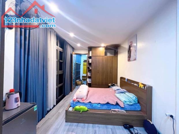 dòng tiền như thác 49m xây 5 tầng giá 8.9 tỷ tại hoàng đạo thành thanh xuân . - 2