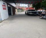 Bán đất khu 3 Thanh Bình, lô góc. Ngõ 2 ô tô tránh nhau, thành phố hải dương