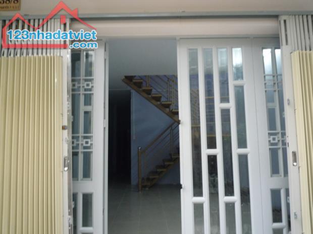 Cho thuê phòng trọ sinh viên, học tập ,nghiên cứu và làm việc