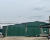 CHO THUÊ KHO XƯỞNG KHU VỰC ĐƯỜNG VÀNH ĐAI 3 NGUYỄN XIỂN NGUYỄN TRÃI THANH XUÂN