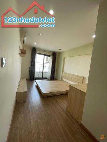 Bán nhanh căn chung cư 3PN tòa STAR CITY, Thanh Xuân, full đồ, giá 5.4 tỷ.LH 0965730488 - 2
