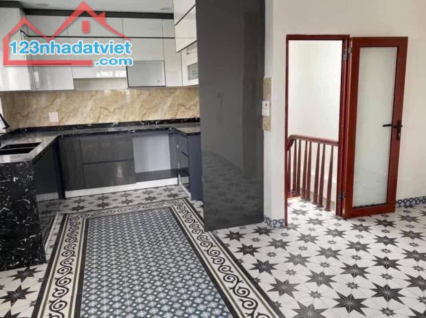 CC cần bán gấp lô góc BT 200 m2 Vinhomes Gadenia  Hàm Nghi Nam Từ Liêm 57 tỷ Lh 0915229868 - 4