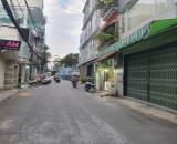 HXH thông, Huỳnh Văn Nghệ, ngang 5m, 4 tầng, 7pn, 7,7 tỷ, Phường 15, Tân Bình.