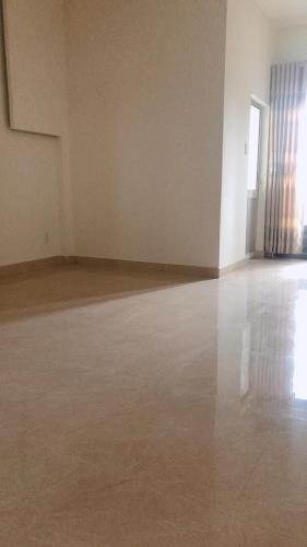 Bán nhà TRẦN VĂN MƯỜI, Gần chợ đầu mối, 2 tầng chỉ 4 tỷ nhỉnh. - 1