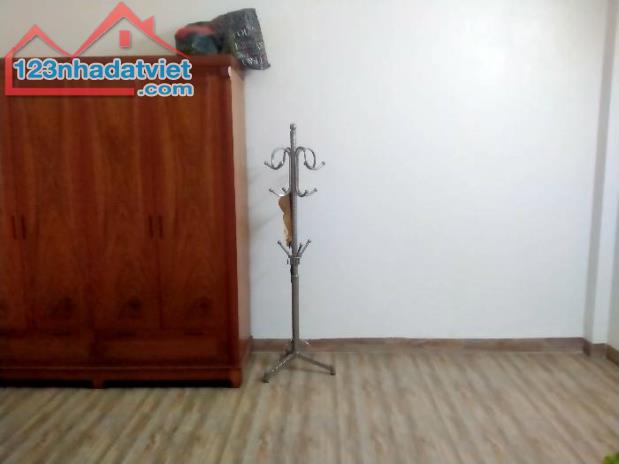 bán nhà cù chính lan  thanh xuân 51m gíá 6.95 tỷ - 4