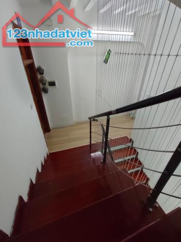 (ĐỘC QUYỀN) Bán nhà đường 40m khu đô thị Văn Quán giao 19/5,Chiến Thắng giá chỉ 260tr/m2 - 3